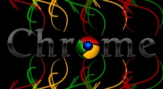 Как обновить браузер Google Chrome