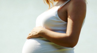 Как обезопасить себя от беременности