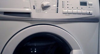 How to repair washing machine their hands