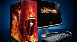 How to choose desktop computer