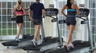 How to repair a treadmill