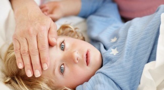 Как вылечить пневмонию у ребенка