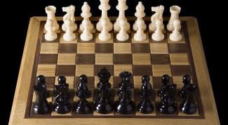 How to win chess