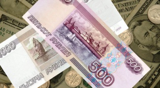 Как перевести деньги с Mail.Ru
