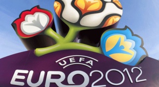 Как купить билеты на Чемпионат Европы по футболу 2012