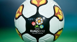 В каких городах пройдет Евро 2012