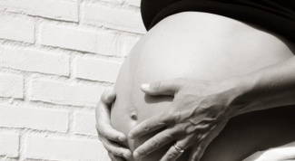 Как выявить раннюю беременность