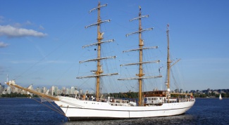 Как поздравить моряков с Днем Черноморского флота