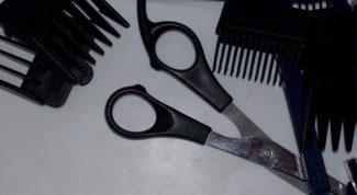 Как открыть парикмахерскую  с нуля