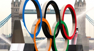 Как купить билет на Олимпиаду 2012 в Лондоне