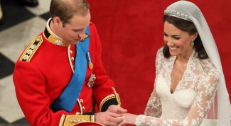 Как отметили годовщину свадьбы принц Уильям и Кейт Миддлтон