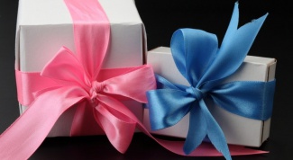 What to give for birthday woman