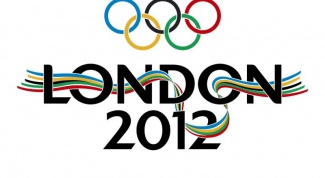 Как забронировать отель в Лондоне на Олимпиаду 2012