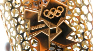 Что посмотреть на летней Олимпиаде в Лондоне