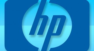 How to install software for HP scanner