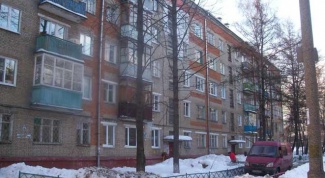 Как найти недорогую недвижимость в Москве