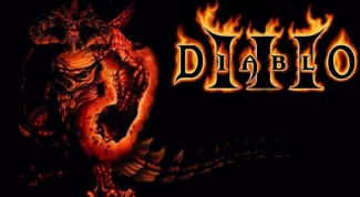 Как проходить Diablo III