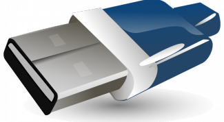 How to install Windows 7 from USB drive