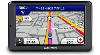 Как загрузить карту дорог России с городами в 2017 году