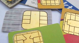 How to install 2 SIM cards