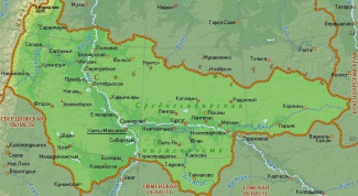 How to move to live in the Khanty-Mansi Autonomous Okrug
