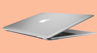 Как выбрать аналог MacBook Air