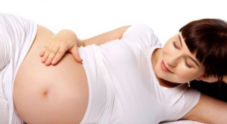 Как по температуре можно узнать про беременность