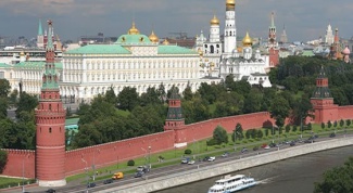 As for the phone number to find address in Moscow