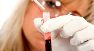Какие новые группы крови обнаружили учёные