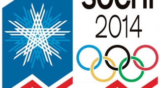 Что будет на Олимпиаде в Сочи