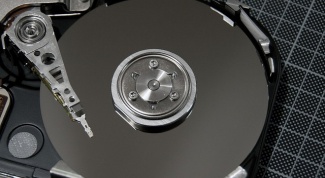 Как ремонтировать жесткие диски для компьютеров