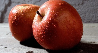 Как сделать джем яблочный 