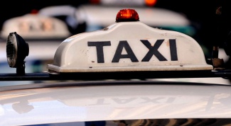 Как будут проводить реформу такси