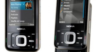 Как найти прошивку для телефона Nokia