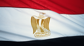 Кто соревнуется за пост президента Египта