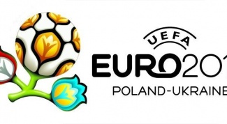Где смотреть ЕВРО-2012