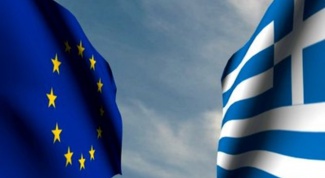 Кто помогает Греции справиться с кризисом