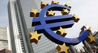 Что сейчас происходит в Еврозоне
