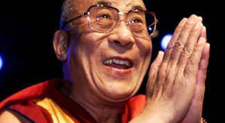 Когда день рождения Далай-ламы