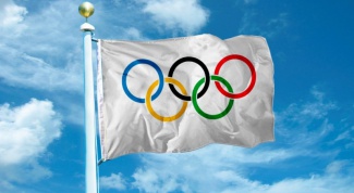 Кто будет проводить Олимпиаду-2020