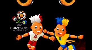 Какие итоги матчей Евро-2012 предсказал петербургский кот 