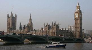 Сколько стоит снять жилье в Лондоне
