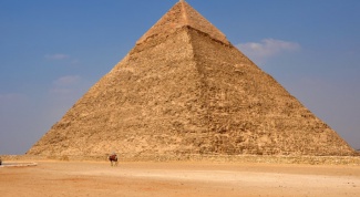 Как события в Египте влияют на отдых туристов