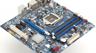 How to install driver for motherboard