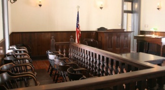 How not to be a juror