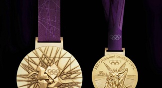 Какие виды спорта будут на Олимпийских играх в Лондоне