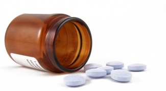What medications are now sell prescription