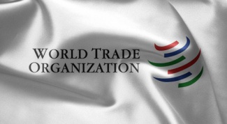 What threatens Russia WTO accession