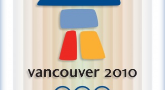 Как прошла Олимпиада 2010 года в Ванкувере