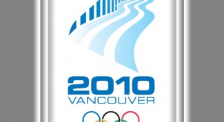 Зимняя Олимпиада 2010 года в Ванкувере